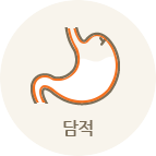 담적