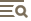��ü�޴�